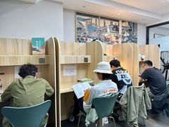 -帝京日语(春熙路旗舰校区)