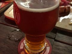 -Boxing Cat Brewery拳击猫精酿啤酒馆(永福店)