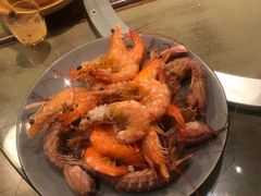 -上屿水产(鼓浪屿一店)