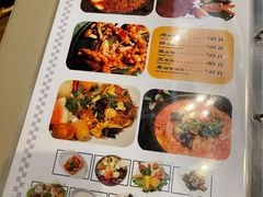 -啪啪嘶(长春大学店)