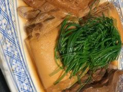-粤·向群饭店(二沙岛店)