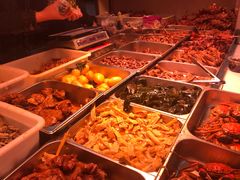 -黄毛鸭脖(汉阳总店)