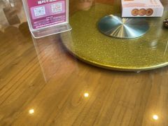 -浔庐餐厅•江西老字号•九江菜(南湖国际店)