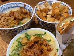 -小豆海棠(人民南路店)