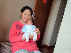-喜月妈咪私家月嫂