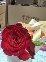 -千叶珠宝KEER(新华百货店)