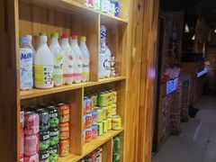 -杀猪天·韩国烤肉(总店)