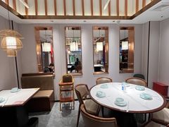 -回家吃饭·地道南昌菜(建德观总店)