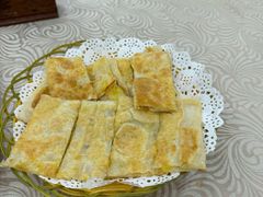 -湛江渔港·大排档(乐园路总店)
