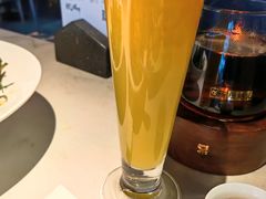 -柴门头啖汤·经典川菜·慢火汤品(锦城万达店)