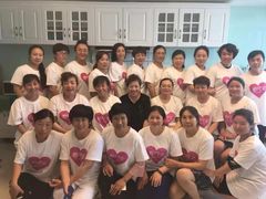 -爱月宝月嫂·育儿嫂(哈尔滨总店)