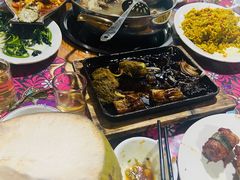 -天程知味园