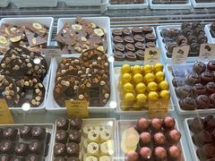 -GODIVA(王府井apm店)