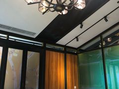 -至尊鲨鱼·原烹海鲜·新浙菜(拱宸桥店)
