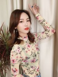 -YESIDO椰岛造型