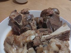 -东北风(江北万达店)