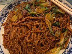 -申粤轩酒楼·三十年粤菜经典(丁香花园店)