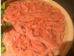 -小龙坎火锅(华凌店)