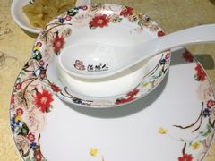 -温粥人(春晖路店)