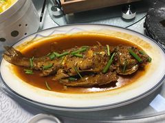 -村(悦海新天地店)