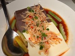 -炳胜品味(深圳湾万象城店)
