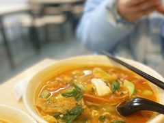 -项记面馆(明瓦廊店)