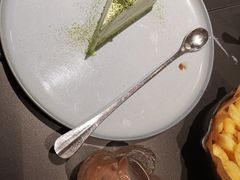 -必胜客(周浦万达店)