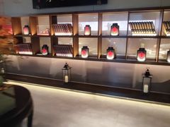 -在前门·烤鸭北京菜(五月花广场店)