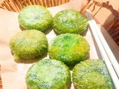 -湘力力小院·鱼汤泡饭(枫林路店)