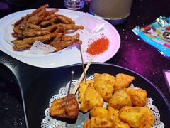-纯K(打浦桥店)