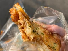 -罗莎蛋糕(建设路店)