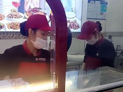 -紫燕百味鸡(仲盛店)