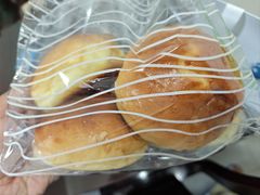 -Briant石窑面包(丰盛里店)