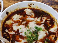 -牛王庙(龙华花园店)