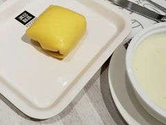 -满记甜品(水游城店)