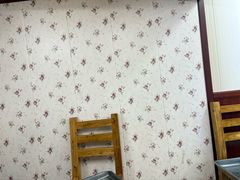 -木萨火锅店(开鲁路店)