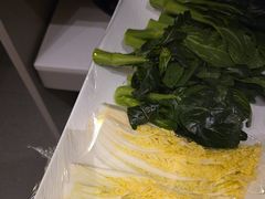 -青蓬蒸汽海鲜·深圳老字号·团建聚会(壹方城店)