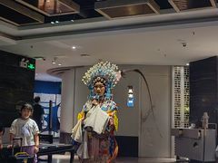 -阿五黄河大鲤鱼(纬三路店)