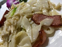 -浦江餐饮·上海菜馆(五四路店)