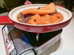 -炳胜私厨(中达旗舰店)