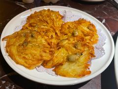 -晋家门(文峰广场店)