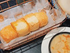 -西堤牛排(杭州金沙天街龙湖店)