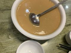 -华春餐馆(鱼山路店)