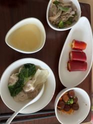 -爱悦月子中心·时光(武侯店)