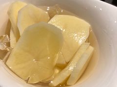 -海底捞火锅(金融街万达店)