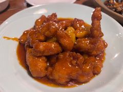 -符离集餐厅(万象城店)