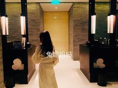-上海璞麗酒店