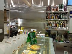 -猫王榴莲世家(三里屯SOHO商场店)
