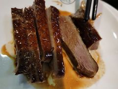 -三毛牛肉店(福强店)