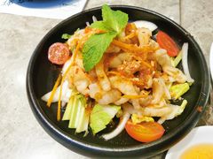 -美奈小馆·东南亚菜(福田星河COCO Park店)